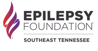 Epilepsy Foundation of Southeast Tennessee