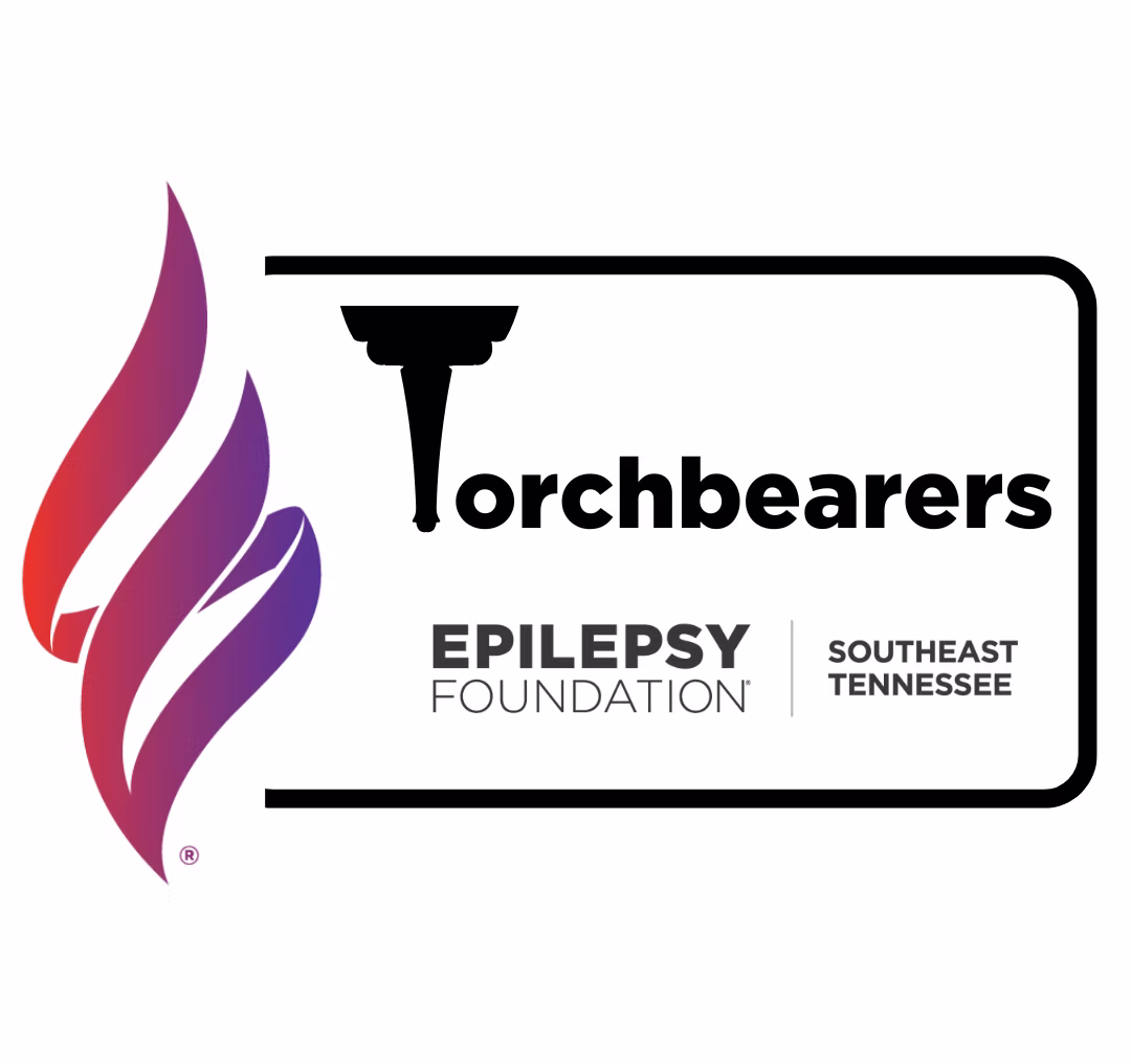 Torchbearers Logo