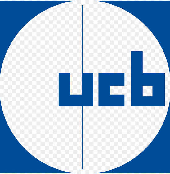 UCB Pharmaceuticals